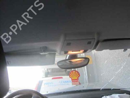 Warning switch BMW 1 (E87) 120 d | BP4673700I22  - Image 21