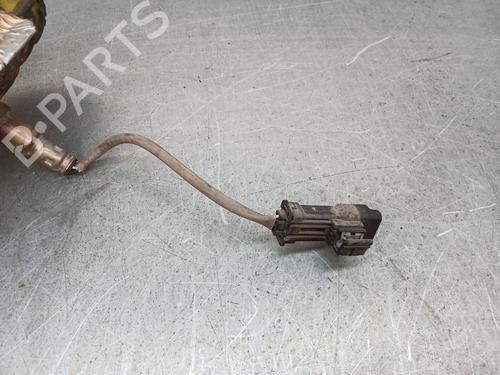 Particulate filter PEUGEOT 3008 Van (MR_, MC_, MJ_) PureTech 130 (MRHNYH) | BP36052632M81 - Image 4