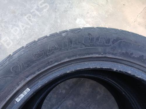 Other MITSUBISHI GRANDIS (NA_W) 2.0 DI-D (NA8W) | BP30833485O1