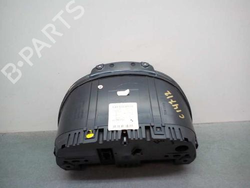 Instrument cluster BMW 1 (E87) 118 d | BP12120804C47 