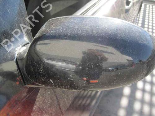 Rear fog light FORD FOCUS I (DAW, DBW) 1.6 16V | BP2396951C37 