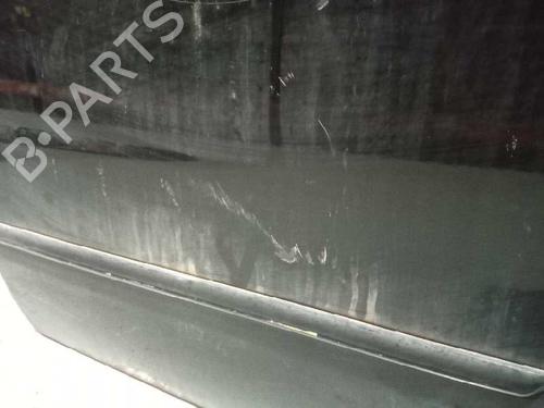Left rear door SSANGYONG KYRON 2.0 Xdi | BP9201167C4 