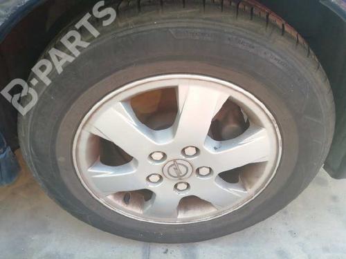 Køler OPEL VECTRA B (J96)  | BP7104301M31 