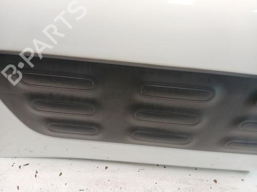 Dør venstre fortil CITROËN C4 CACTUS 1.6 BlueHDi 100 | BP37874445C2 - Image 7