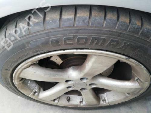 Gearbox VW GOLF IV (1J1) 1.9 TDI | BP9058179M3 