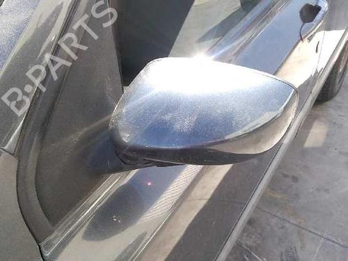 Left taillight FIAT STILO Multi Wagon (192_) 1.9 JTD | BP4553593C34 