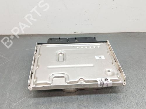 Engine control unit (ECU) VW T-ROC (A11, D11) 1.5 TSI | BP30935105M57