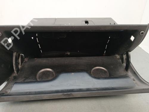 Glove box VW GOLF IV (1J1) 1.9 TDI | BP24202149C95 
