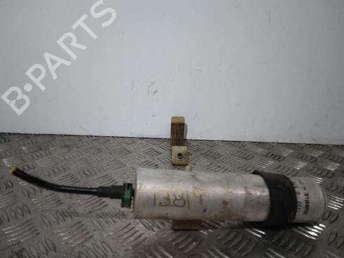 Other BMW 1 (F20) 116 d | BP14250687O1 