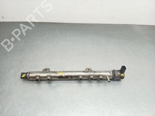 injection-rail-opel-corsa-d-s07-2006-2007-2008-2009-2010-2011-2012-2013-2014-2015-40078992 main image