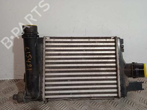 Used Intercooler DACIA SANDERO II [2012-2025]  13920656