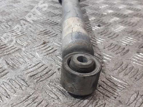 Left rear shock absorber OPEL ASTRA K (B16) 1.6 CDTi (68) | BP11088439M18 