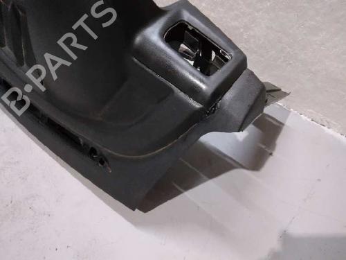 Kollisonspute sett OPEL COMBO Box Body/MPV (X12) 1.3 CDTI (B05) | BP10492006C86 
