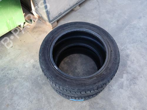 Ander MITSUBISHI GRANDIS (NA_W) 2.0 DI-D (NA8W) (140 hp) 30833485