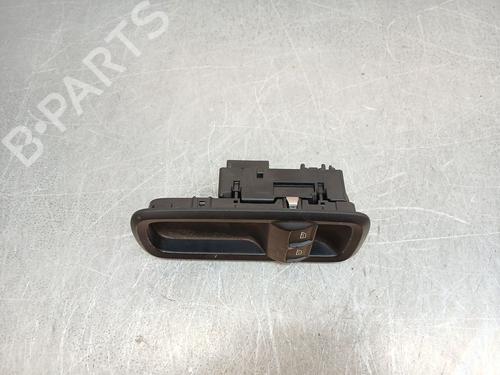 Left front window switch FORD FIESTA VI (CB1, CCN) | BP12206068I27 - Image 3