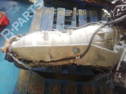Gearbox BMW 3 (E90)  | BP12194288M3 