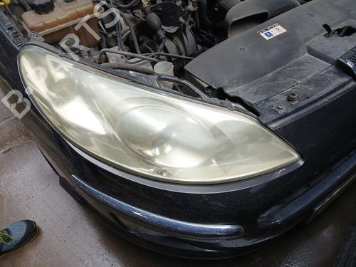 BP30969209C29 main image