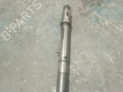 Used Injector AUDI A6 C5 (4B2) 2.5 TDI quattro (180 hp) 16172042