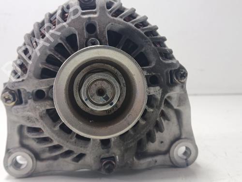 Generator MAZDA CX-3 (DK) 2.0 SKYACTIV-G (DK5W, DK6W) (120 hp) 30002767