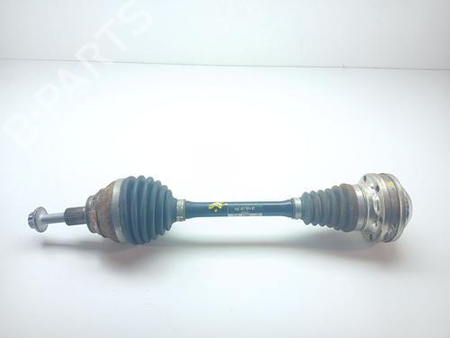 left-front-driveshaft-vw-t-roc-a11-d11-2017-32089842 main image