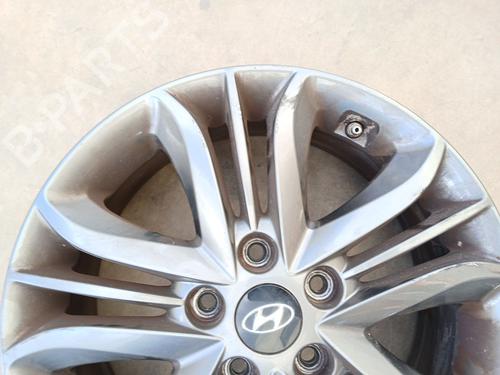 Rim HYUNDAI ix35 (LM, EL, ELH) 1.6 | BP30543119C45