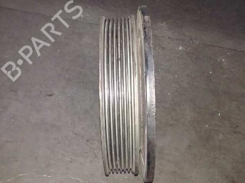 Pulley RENAULT ESPACE III (JE0_)  | BP14248884M122 