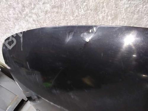 Hood VW TOUAREG (7LA, 7L6, 7L7) 5.0 V10 TDI | BP10993468C1 