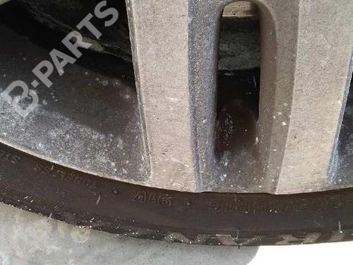 Left tailgate light VW GOLF VI (5K1) 1.6 TDI | BP2387566C79  - Image 29