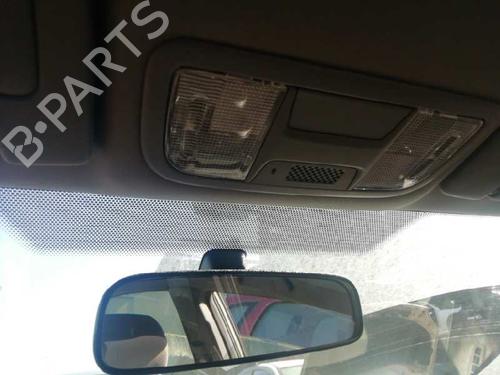 Left front window switch HONDA CIVIC VIII Saloon (FD, FA) 1.3 IMA (FA3, FD3) | BP20645028I27  - Image 27