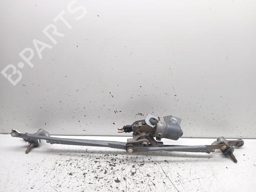 Front wiper motor MINI MINI (F56) One D | BP40227375M29 - Image 6