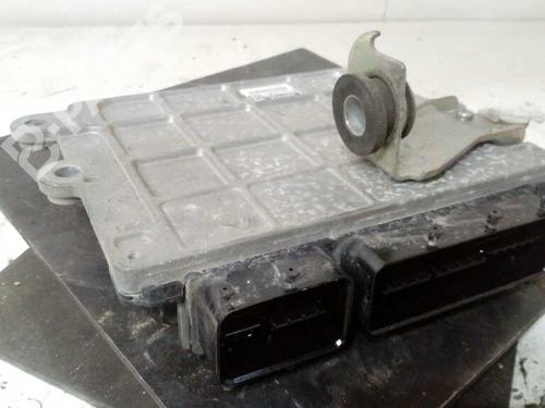 Used Engine control unit (ECU) TOYOTA IQ (_J1_) 1.0 (KGJ10_, KGJ10R) (68 hp) 4806000