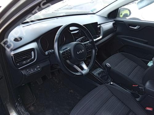 - Image 5