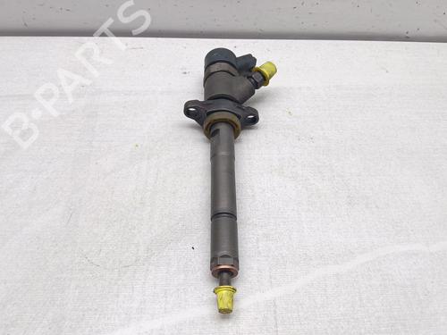 Used Injector FORD FOCUS C-MAX (DM2) 1.6 TDCi (109 hp) 30847566