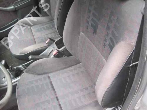 Multifunctionele display CITROËN XSARA (N1) 1.9 TD | BP2376417C48 