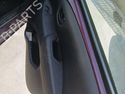 Used Front right panel PEUGEOT 108 [2014-2025]  20692282