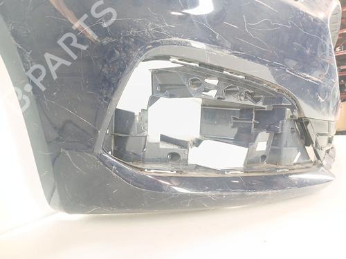 Front bumper FORD MONDEO V Hatchback (CE) 2.0 EcoBlue | BP29121243C7 - Image 5