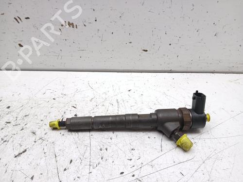 Injector OPEL CORSA D (S07) 1.3 CDTI (L08, L68) | BP37473062M100 - Image 2