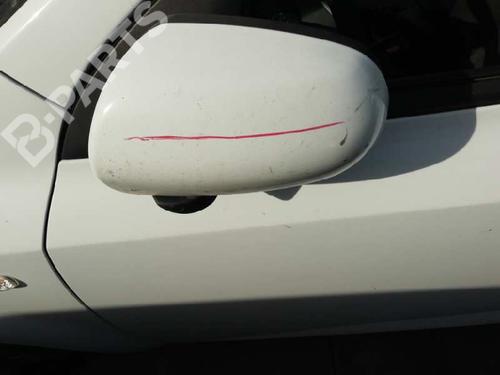 BP11028343C26 main image