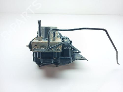 Módulo de ABS RENAULT KADJAR (HA_, HL_) 1.3 TCe 140 (HLNB, HLN1) (140 hp) 32186880