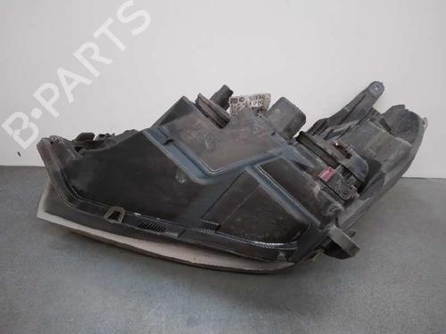 Right headlight OPEL ASTRA H (A04) 1.7 CDTI (L48) | BP17155578C29 