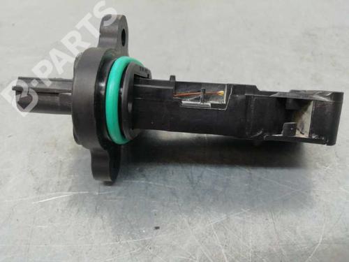 Mass air flow sensor OPEL ASTRA K (B16) 1.4 Turbo (68) | BP9225995M95 