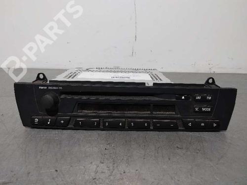 BP8194807E6 main image