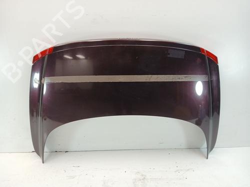 tailgate-volvo-c70-ii-convertible-542-d5-2006-2007-2008-2009-2010-2011-2012-2013-9861271 main image