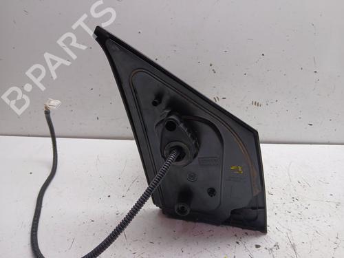 Retrovisor esquerdo PEUGEOT 108 1.0 VTi | BP34444214C26 - Image 3