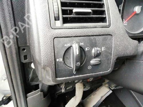 Gearbox FORD FOCUS C-MAX (DM2) 2.0 TDCi | BP10744000M3 