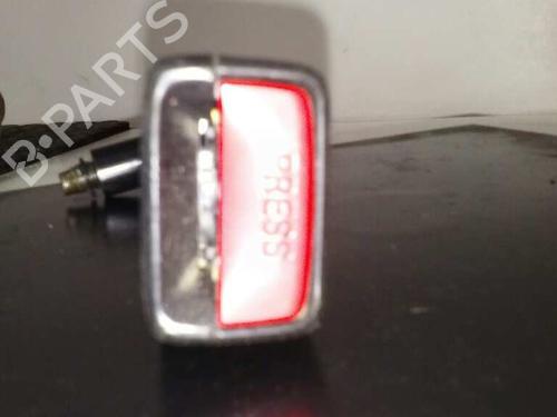Seat buckle CITROËN XSARA (N1)  | BP14249030I32 
