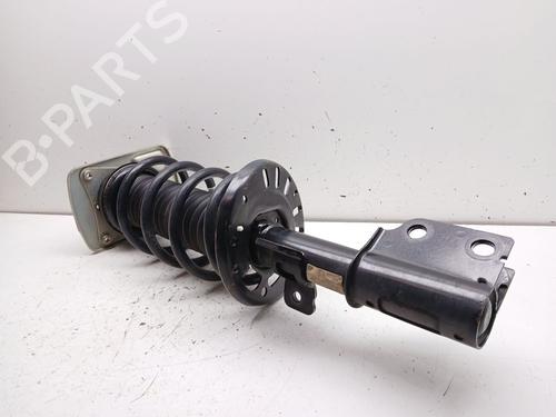 Left front shock absorber TOYOTA PROACE Van (MDZ_) 1.5 D4d (MDZ1) | BP33719532M16  - Image 6