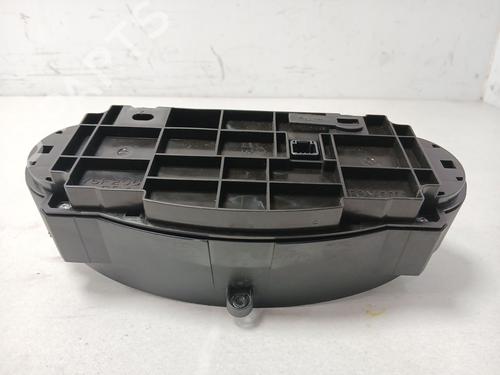 Climate control TOYOTA YARIS (_P13_)  | BP12231215I5 