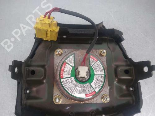 Driver airbag HONDA CR-V II (RD_) 2.2 CTDi (RD9) | BP12579399C9 
