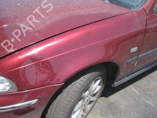 Switch ROVER 45 I Hatchback (RT)  | BP2372049I30 